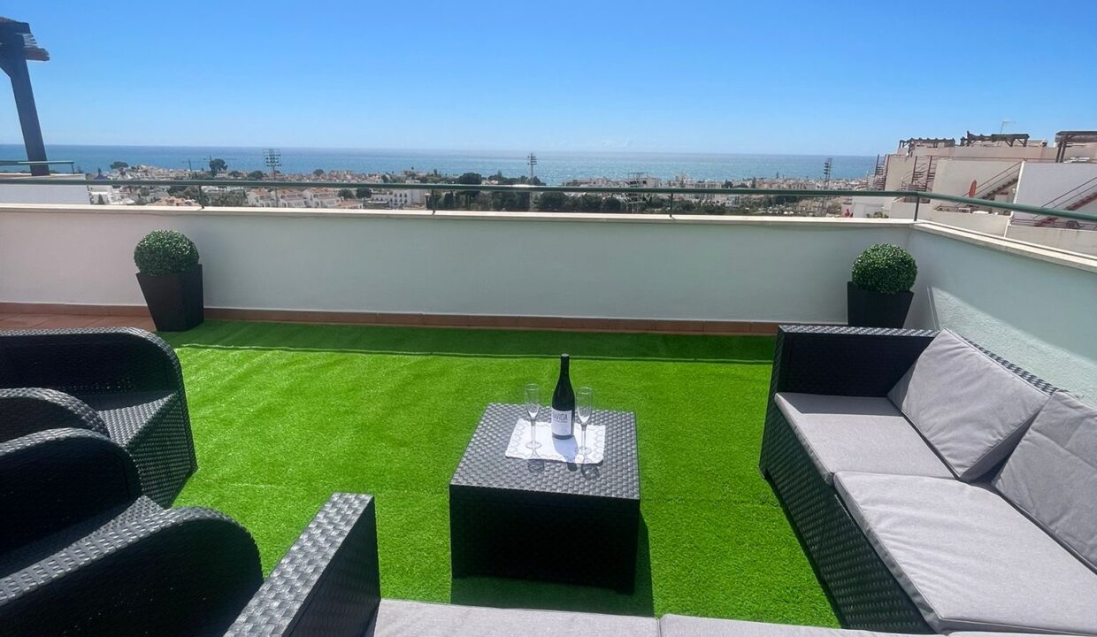 f09faa2c-58e8-4439-b0a1-e3cf4a6a0df9