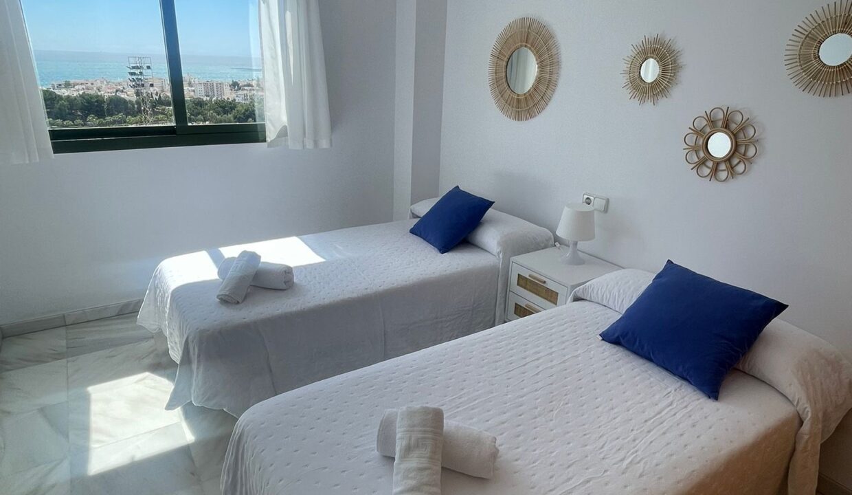 f0e6f74b-2362-417c-8255-a5a10b5be15b