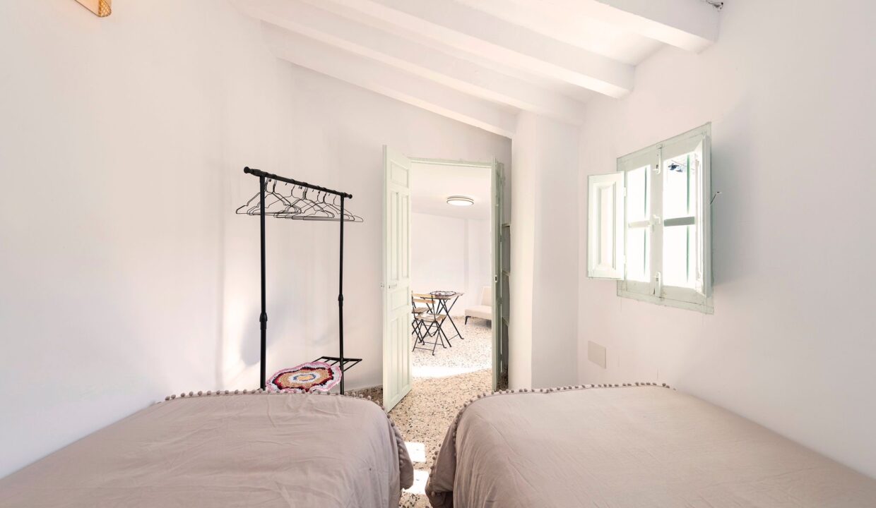 f72869bb-6897-44e9-867b-3bbfad062f44