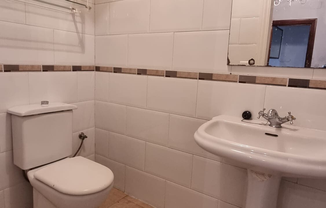 fb1d3c6f-bc6f-4eb7-8630-bcd339cddd72