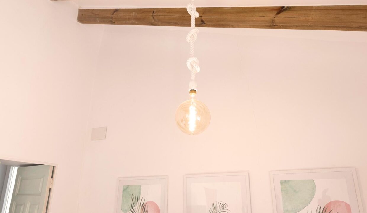 fba66fab-5a34-4ad5-8b7f-42364734f25c