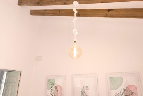 fba66fab-5a34-4ad5-8b7f-42364734f25c