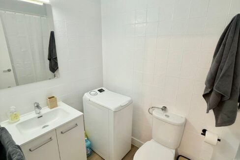 IMG-20250701-WA0031