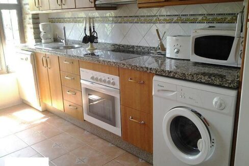WhatsApp Image 2025-07-20 at 13.29.38_dca0a65a